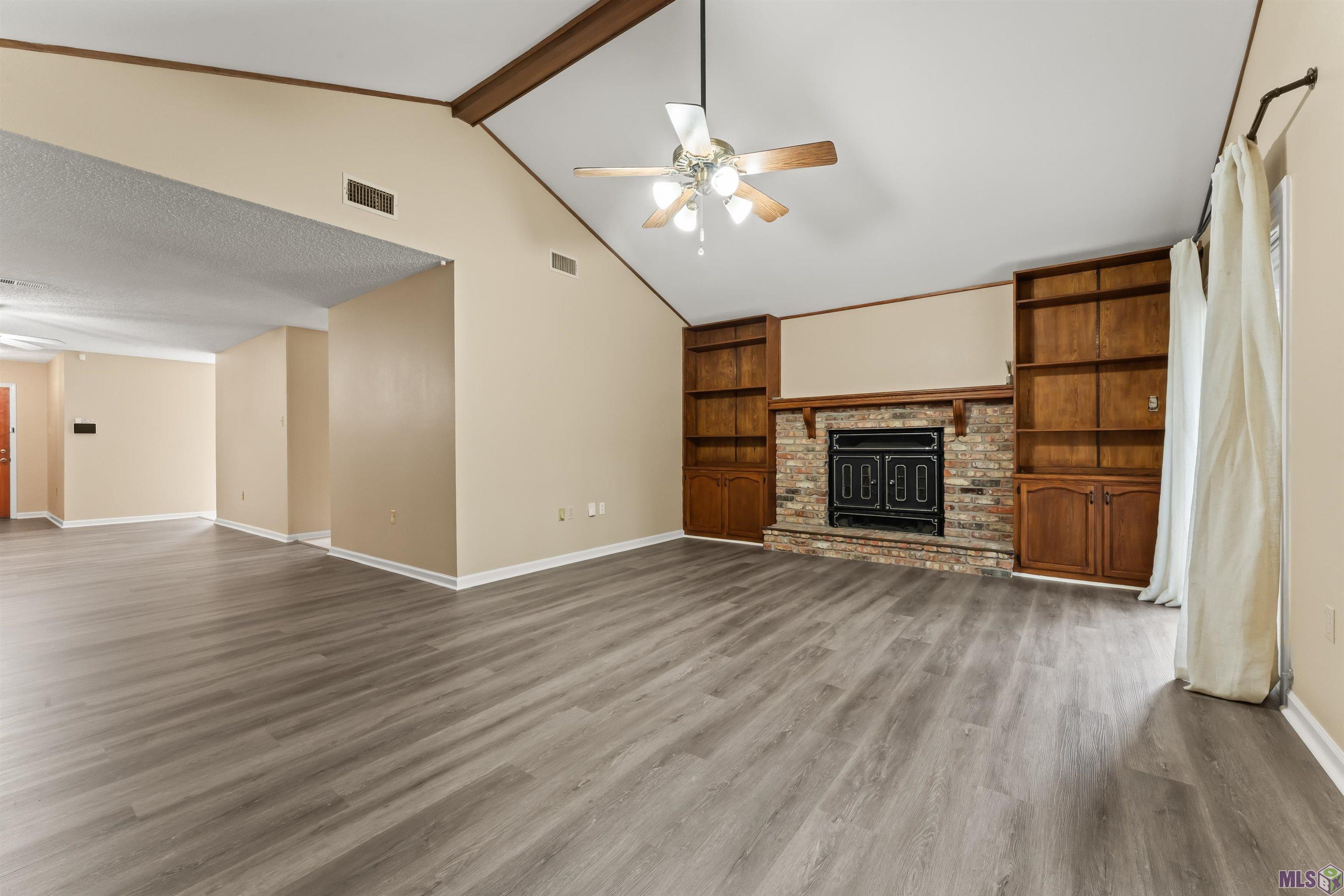 13638 South Fairview Avenue Baton Rouge, LA 70816 - Photo 11 of 24