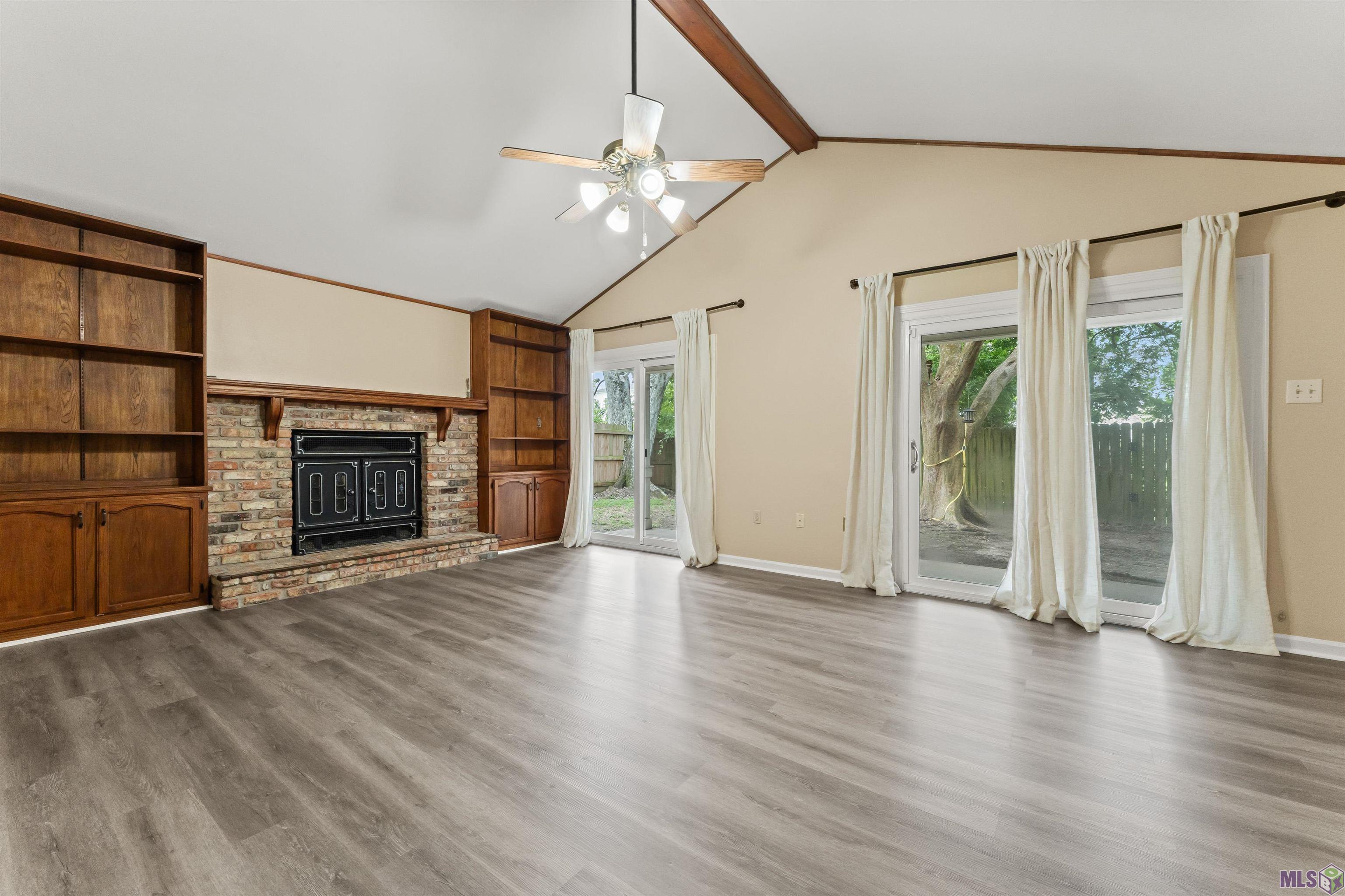 13638 South Fairview Avenue Baton Rouge, LA 70816 - Photo 12 of 24