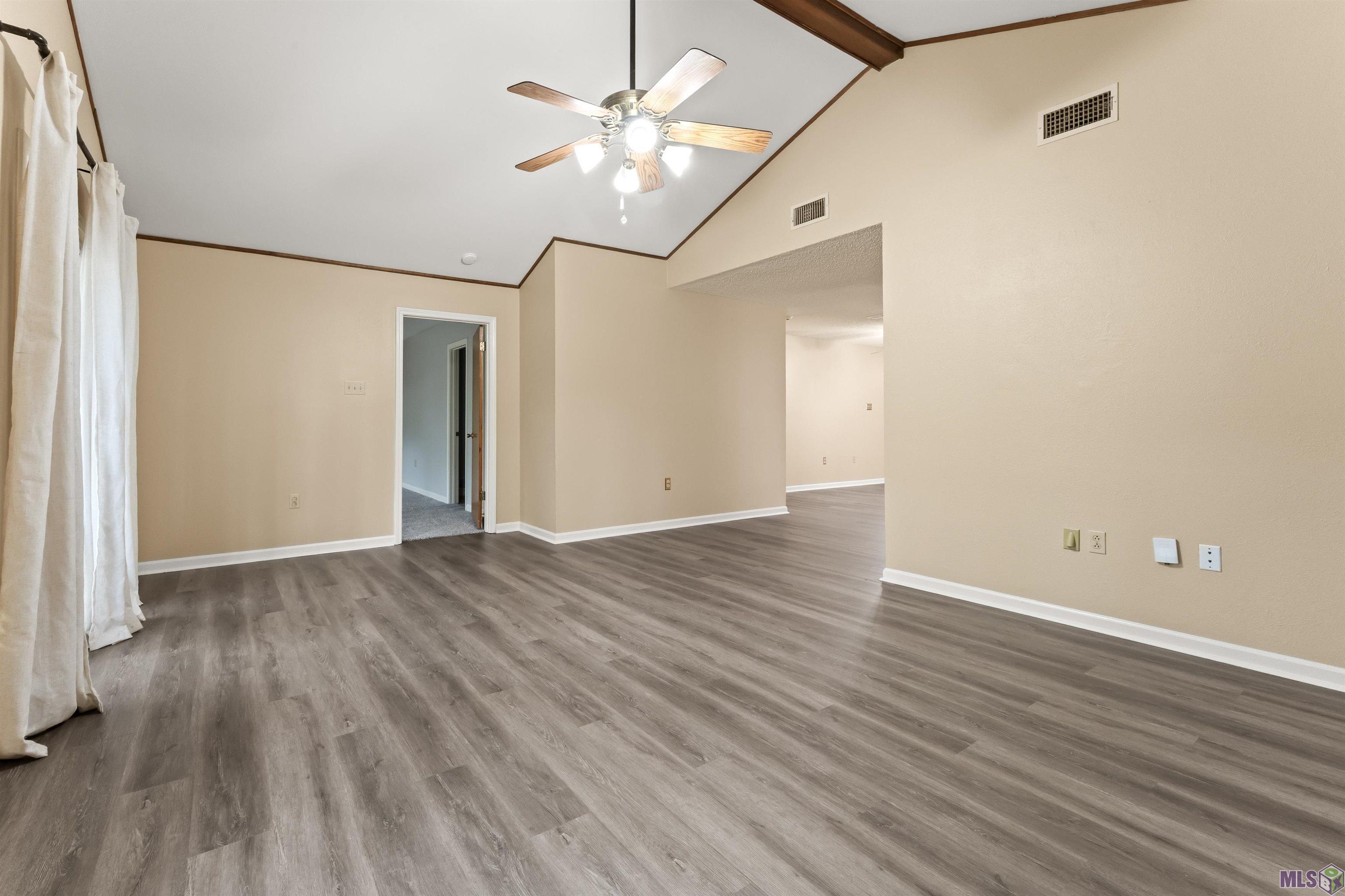 13638 South Fairview Avenue Baton Rouge, LA 70816 - Photo 13 of 24