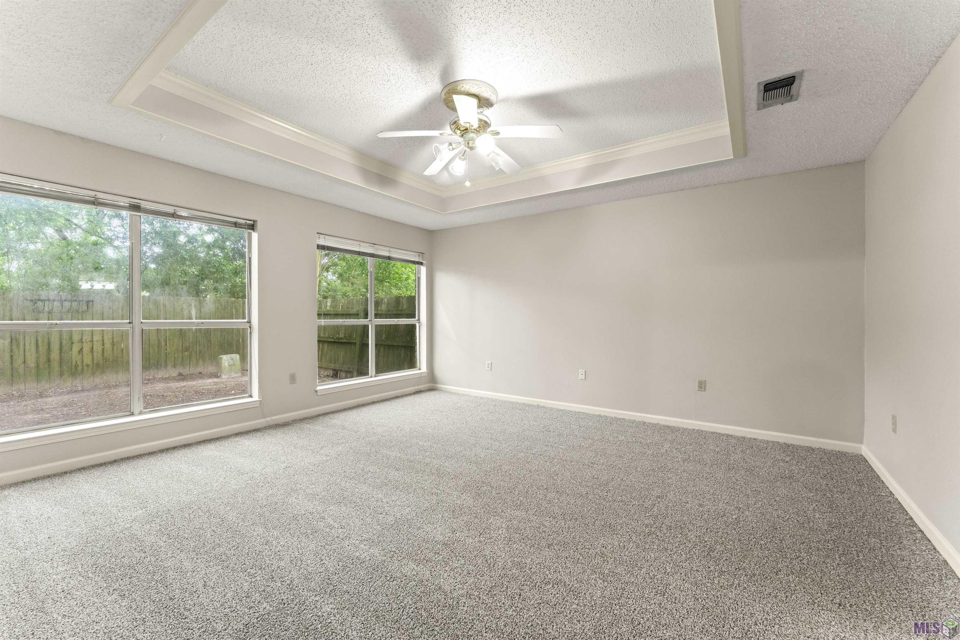 13638 South Fairview Avenue Baton Rouge, LA 70816 - Photo 14 of 24