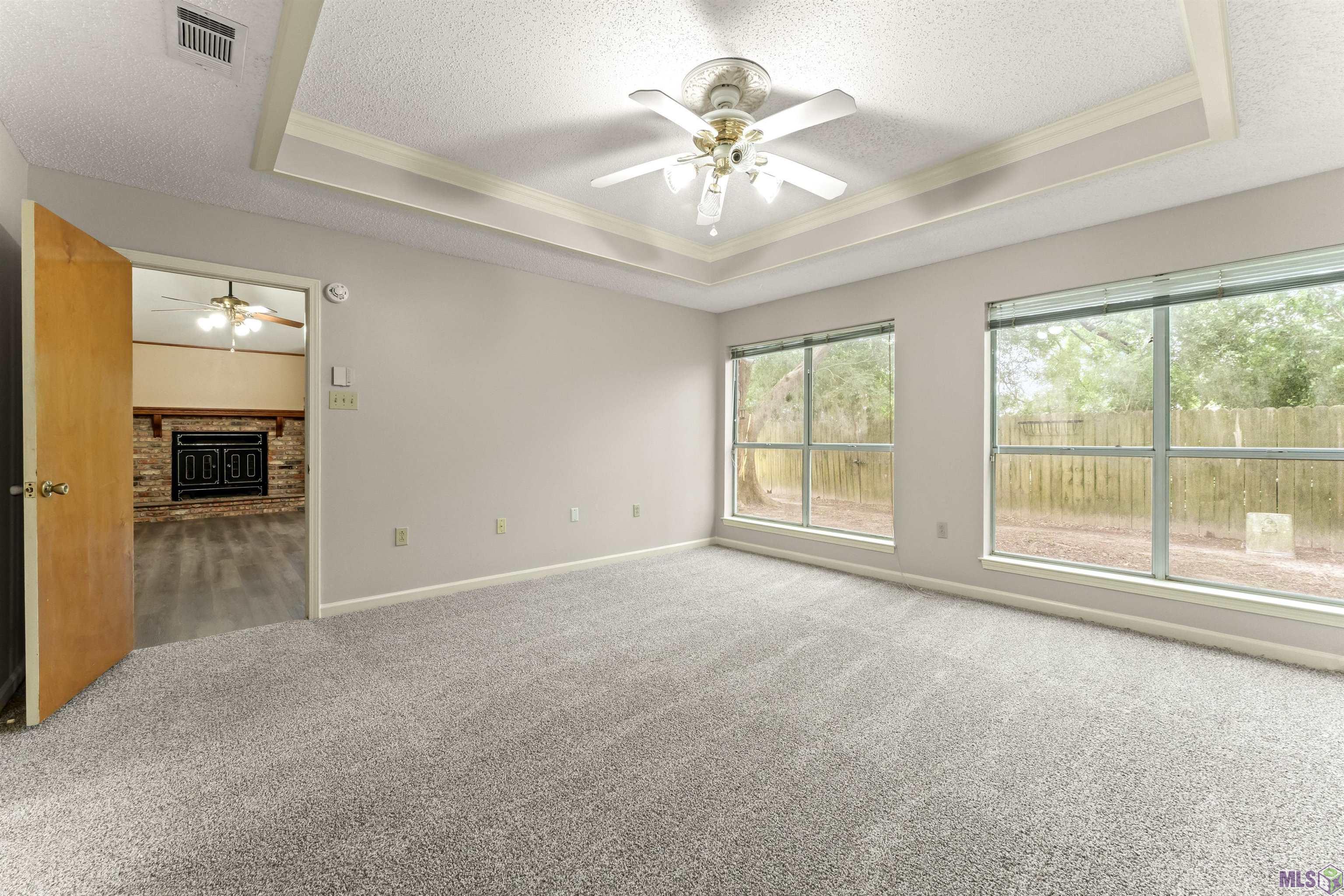 13638 South Fairview Avenue Baton Rouge, LA 70816 - Photo 15 of 24