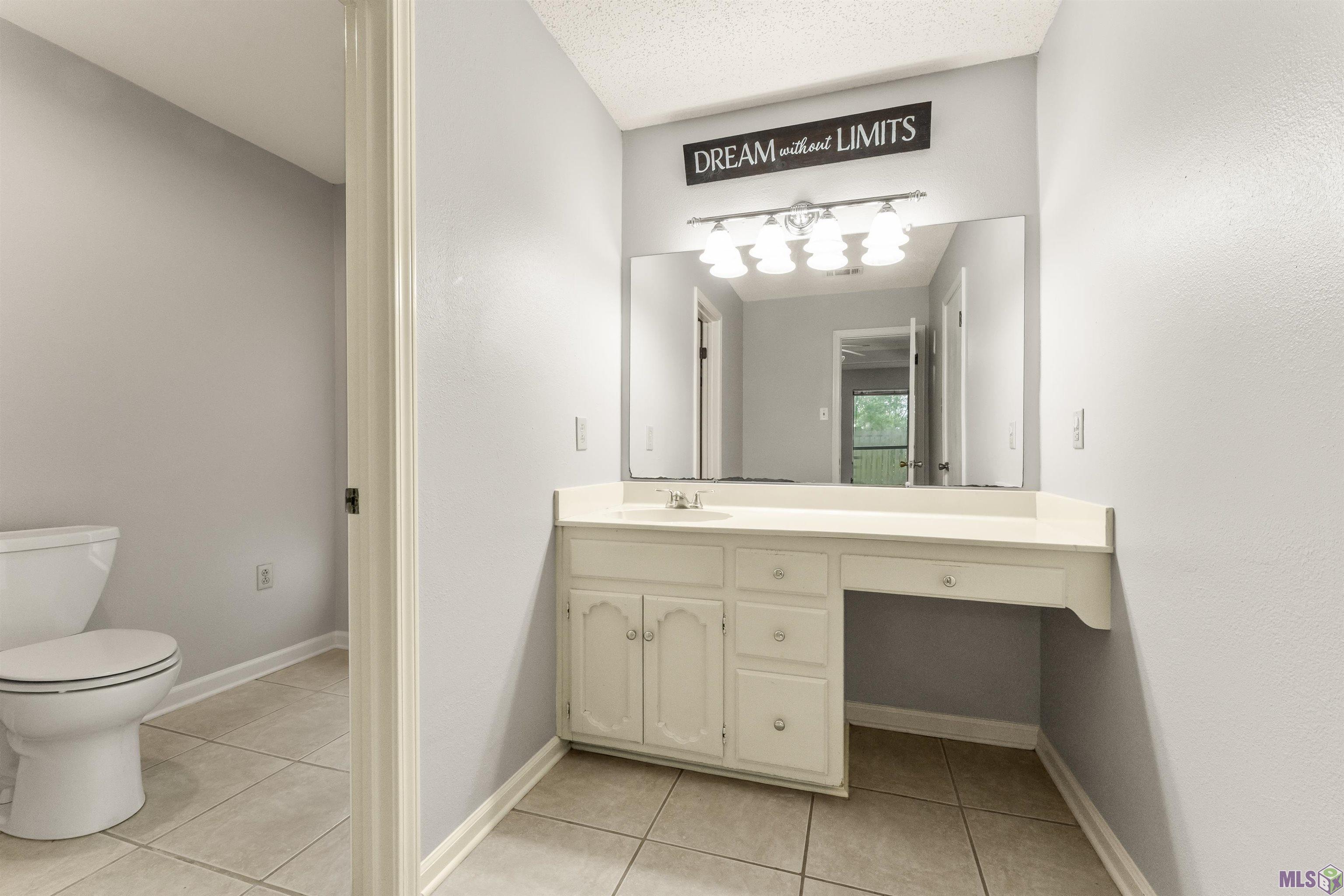 13638 South Fairview Avenue Baton Rouge, LA 70816 - Photo 16 of 24