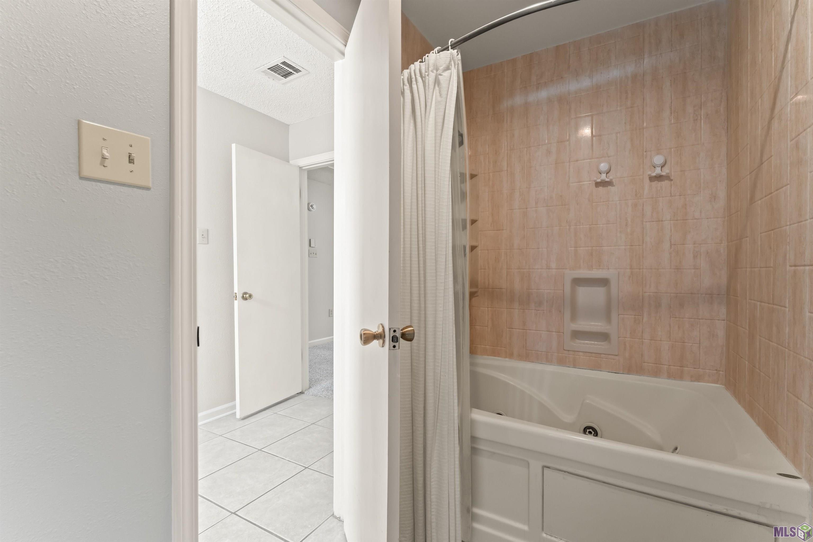 13638 South Fairview Avenue Baton Rouge, LA 70816 - Photo 17 of 24