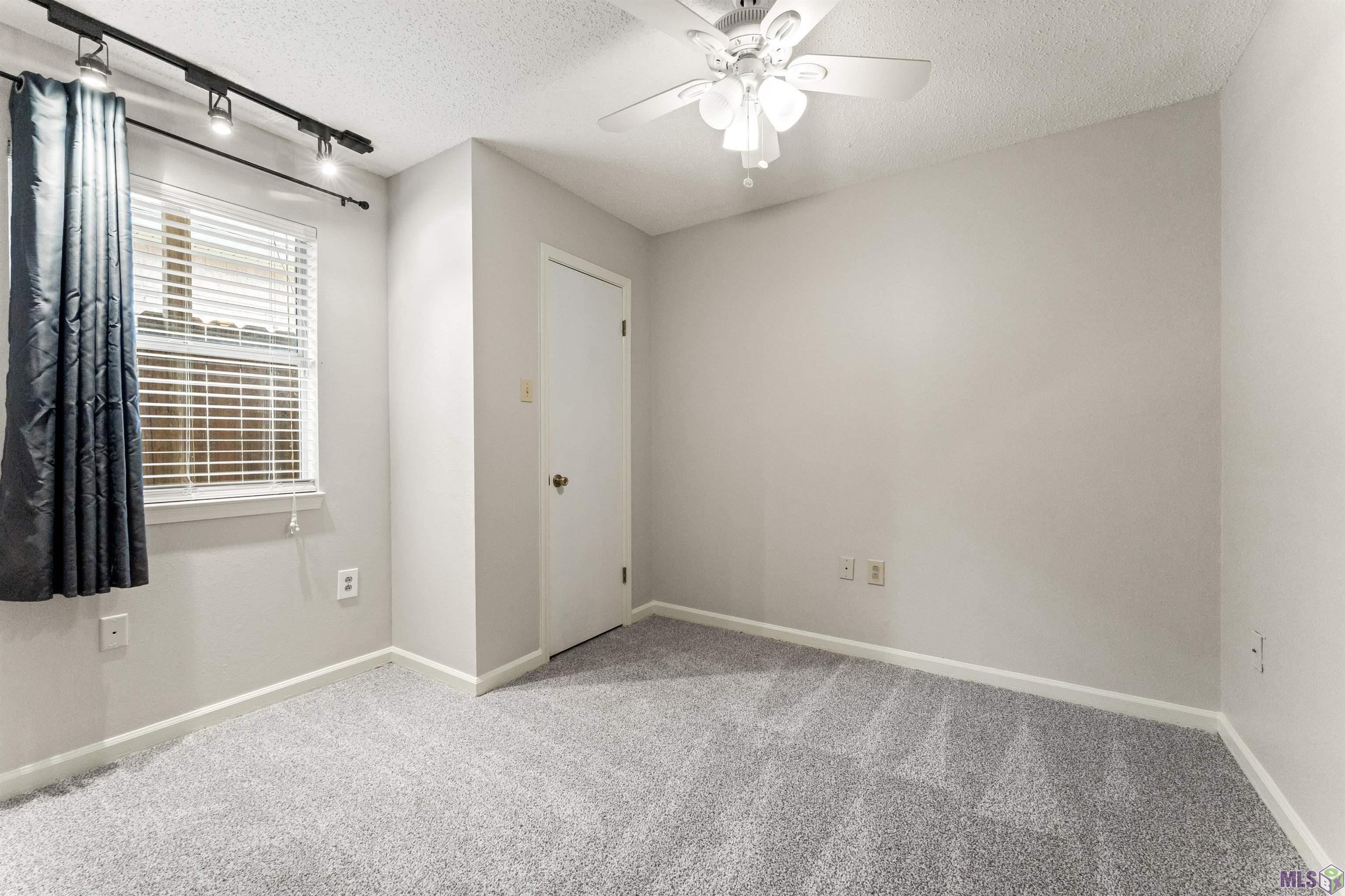 13638 South Fairview Avenue Baton Rouge, LA 70816 - Photo 18 of 24