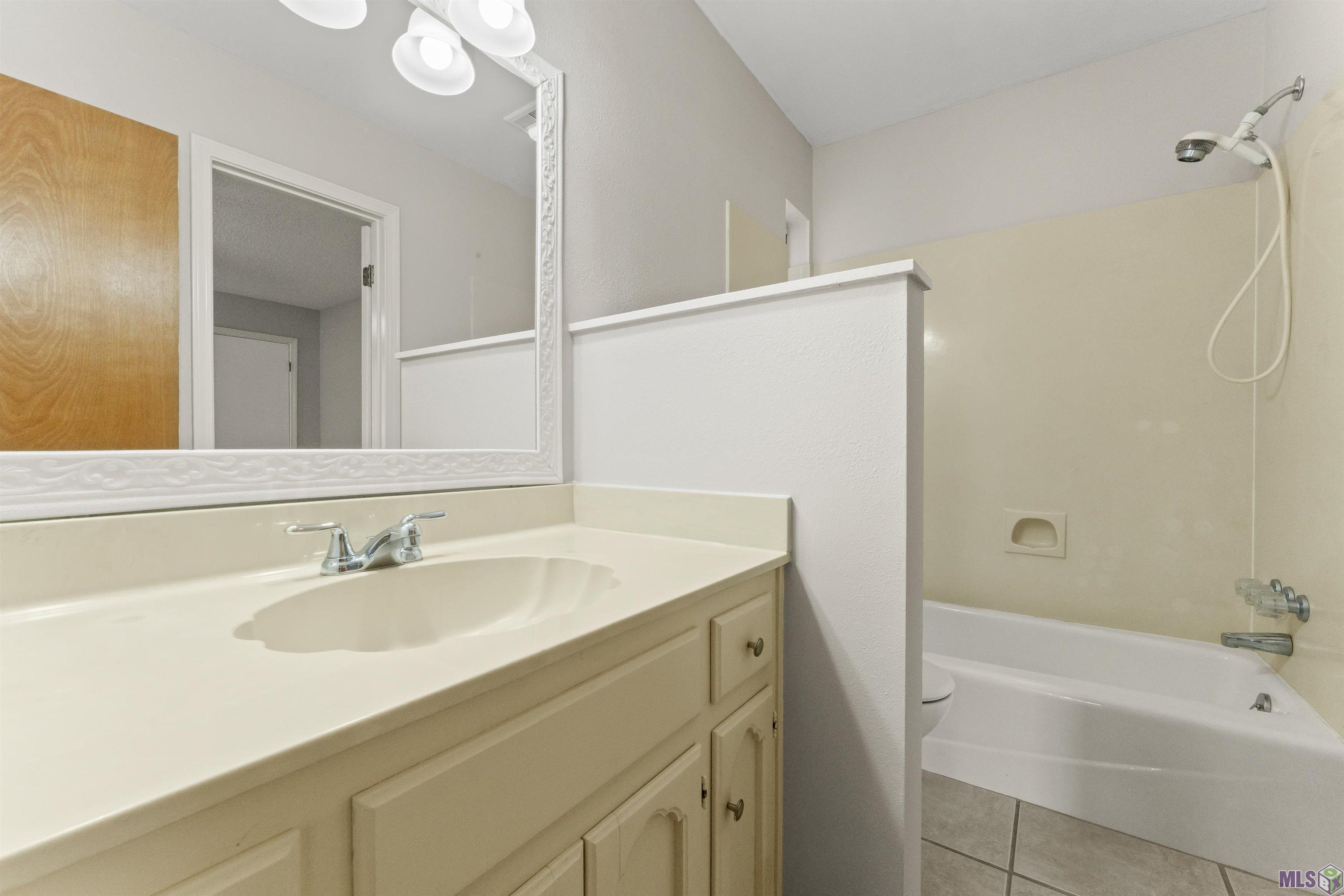 13638 South Fairview Avenue Baton Rouge, LA 70816 - Photo 19 of 24