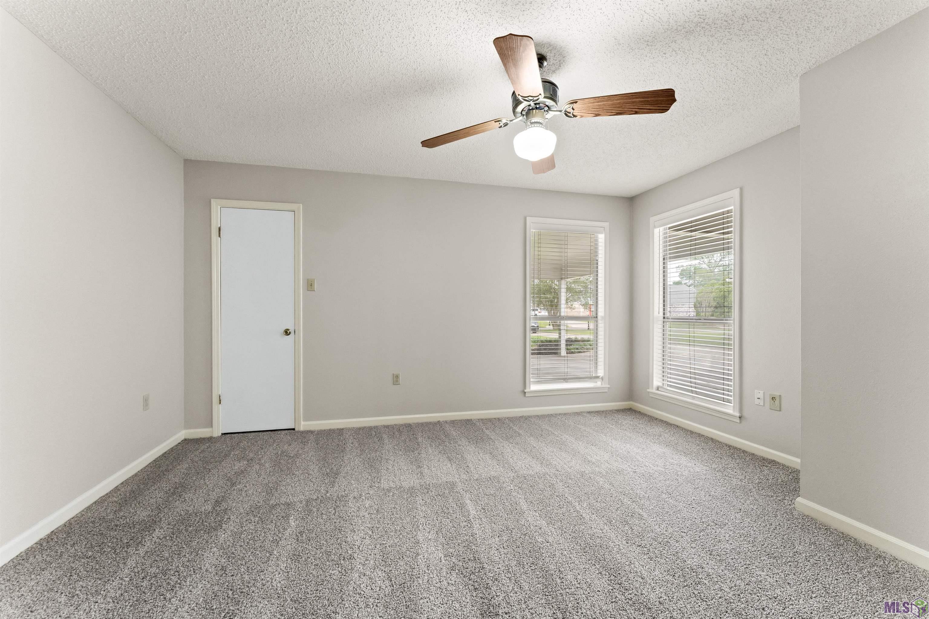 13638 South Fairview Avenue Baton Rouge, LA 70816 - Photo 20 of 24