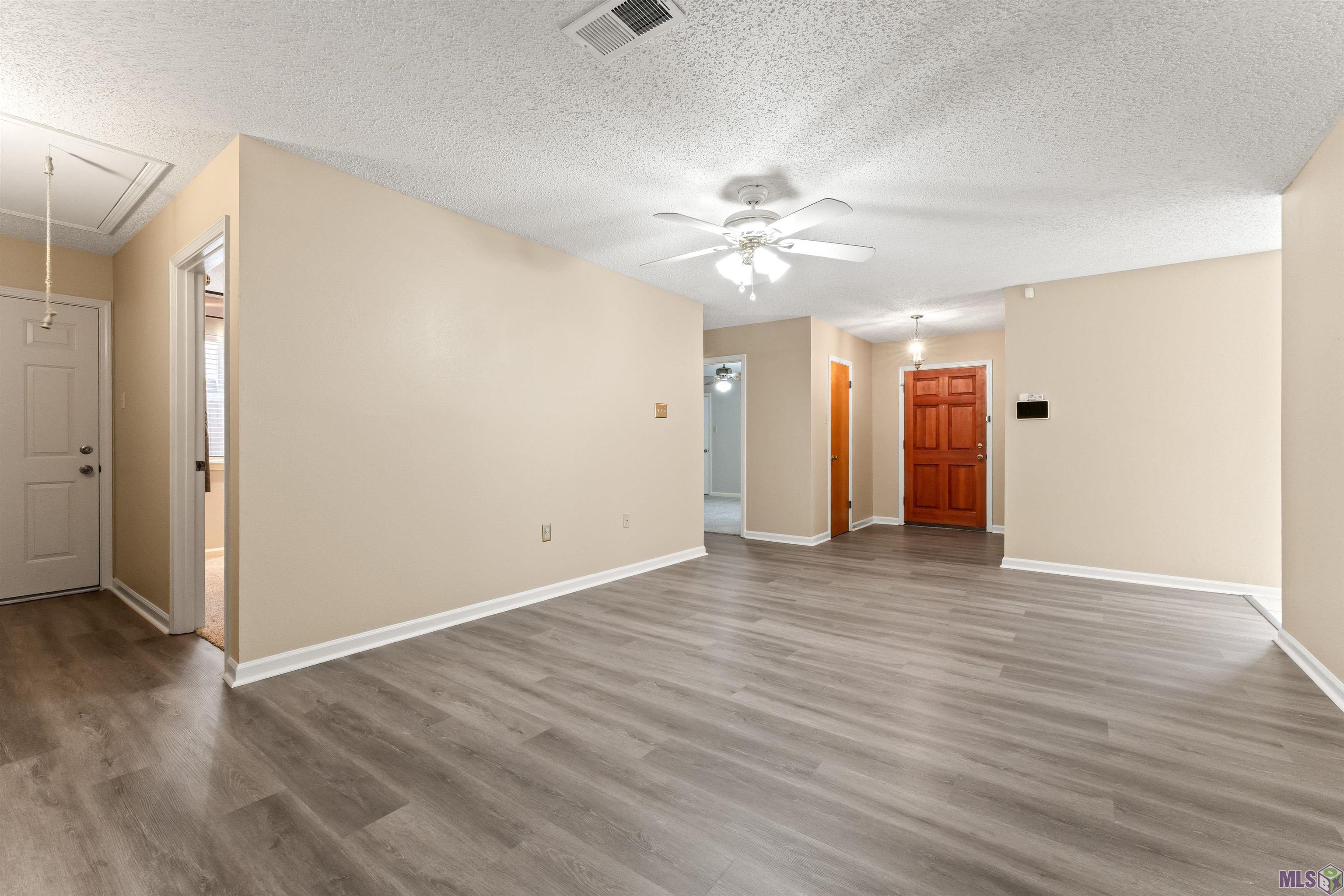 13638 South Fairview Avenue Baton Rouge, LA 70816 - Photo 5 of 24