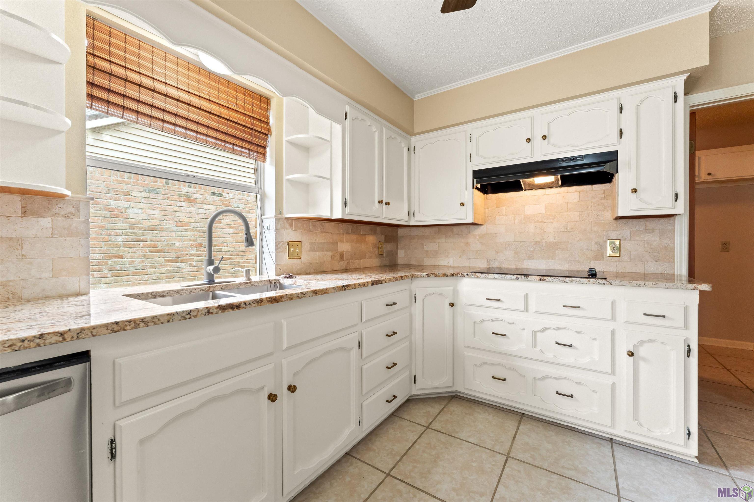 13638 South Fairview Avenue Baton Rouge, LA 70816 - Photo 6 of 24