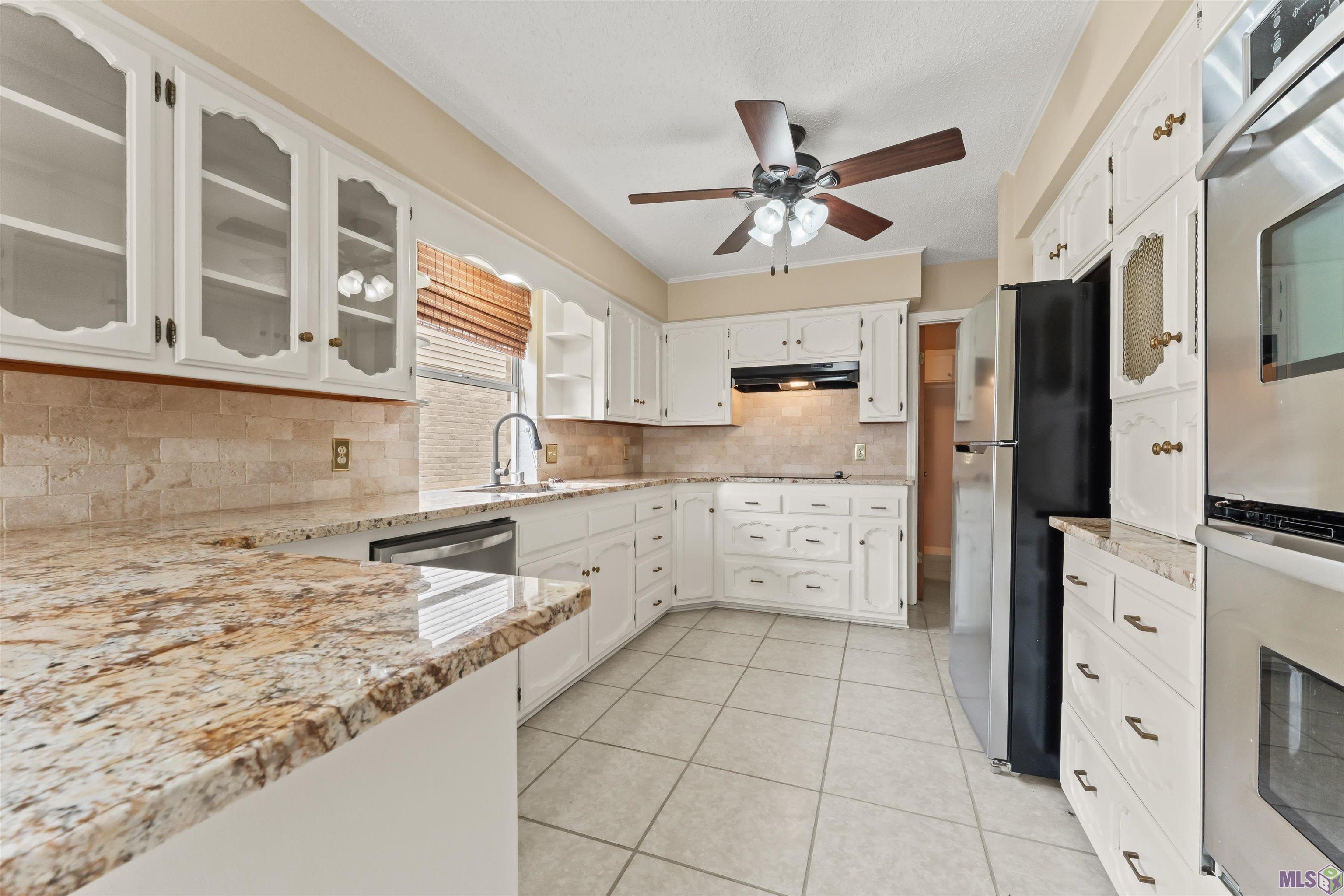 13638 South Fairview Avenue Baton Rouge, LA 70816 - Photo 8 of 24