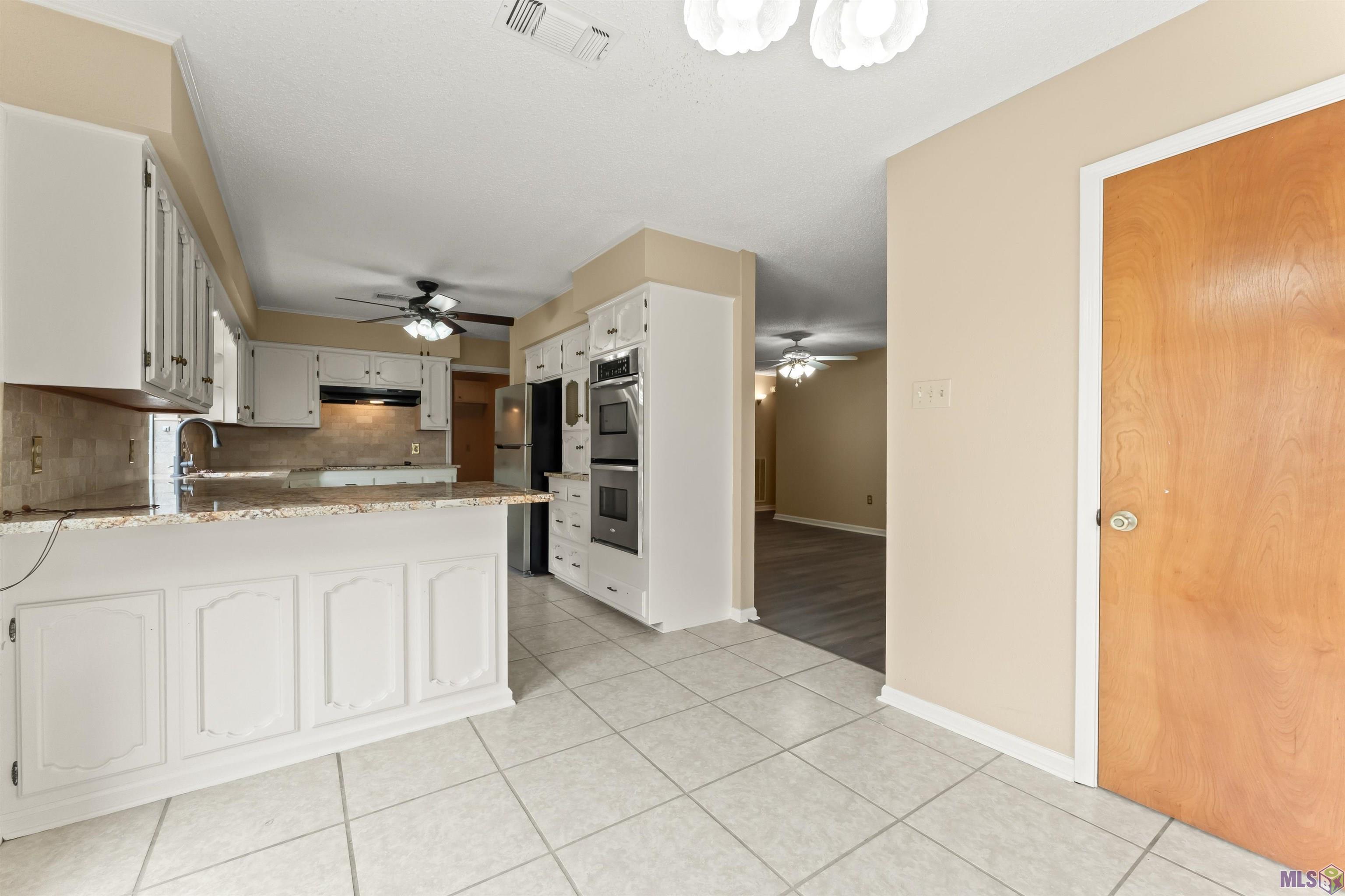 13638 South Fairview Avenue Baton Rouge, LA 70816 - Photo 9 of 24