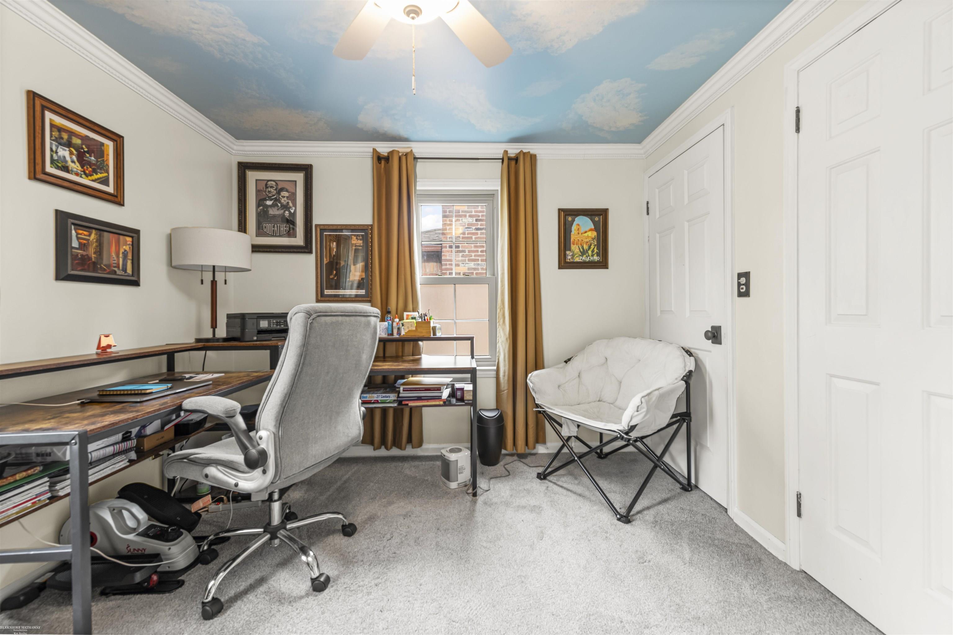 1597 Newcastle Road Grosse Pointe, MI 48236 - Photo 16 of 31 50192074-ede2da7d-70b0-4ddc-b1be-1c1d471bcf37.JPG