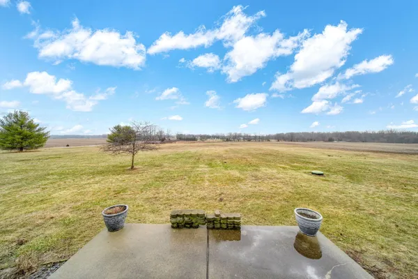$399,000 | 4955 North Somerset Road, Addison, MI 49220
