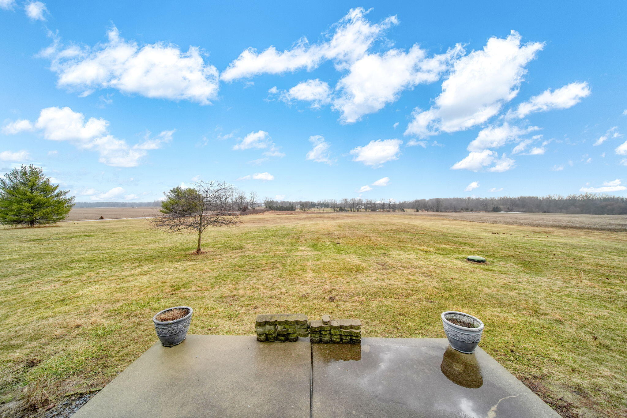 4955 North Somerset Road Addison, MI 49220 - Photo 12 of 44 40-web-or-mls-DSC08328_HDR