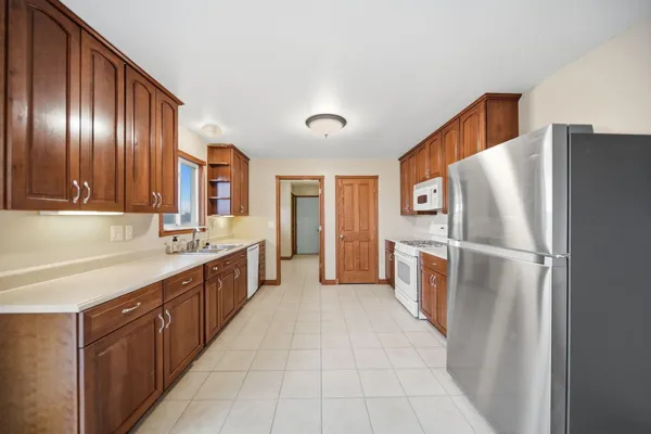 $399,000 | 4955 North Somerset Road, Addison, MI 49220