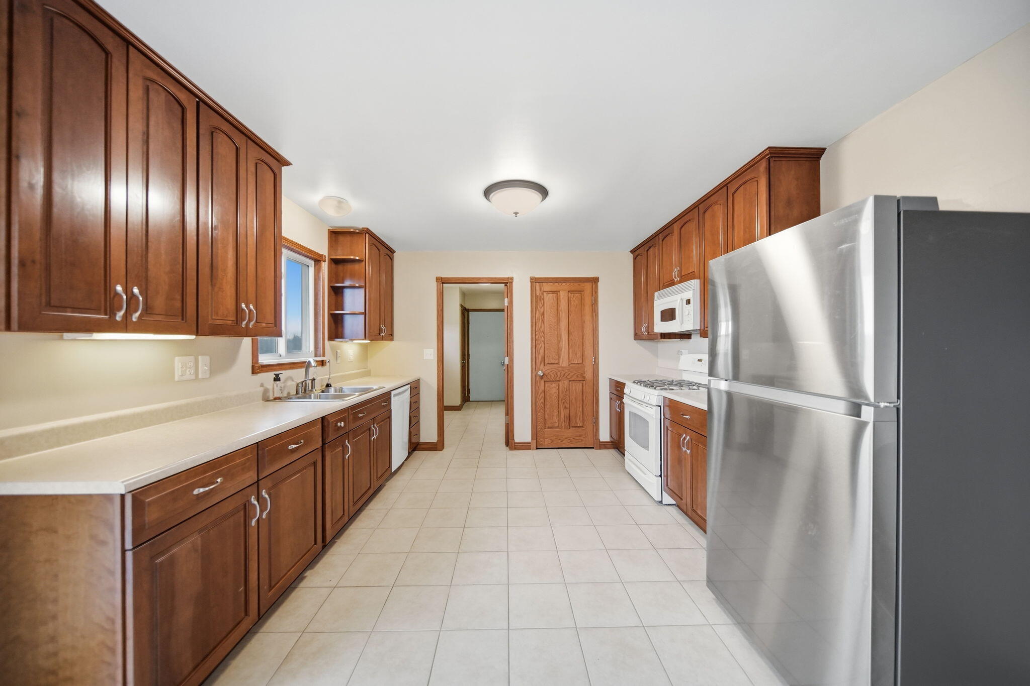 4955 North Somerset Road Addison, MI 49220 - Photo 13 of 44 13-web-or-mls-DSC08379