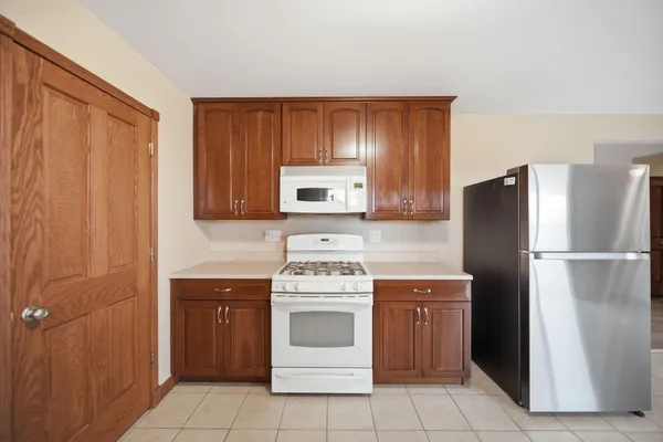 $399,000 | 4955 North Somerset Road, Addison, MI 49220