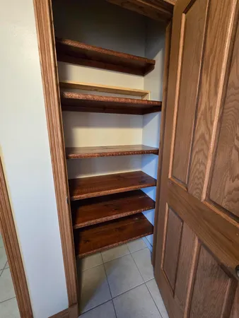 $399,000 | 4955 North Somerset Road, Addison, MI 49220