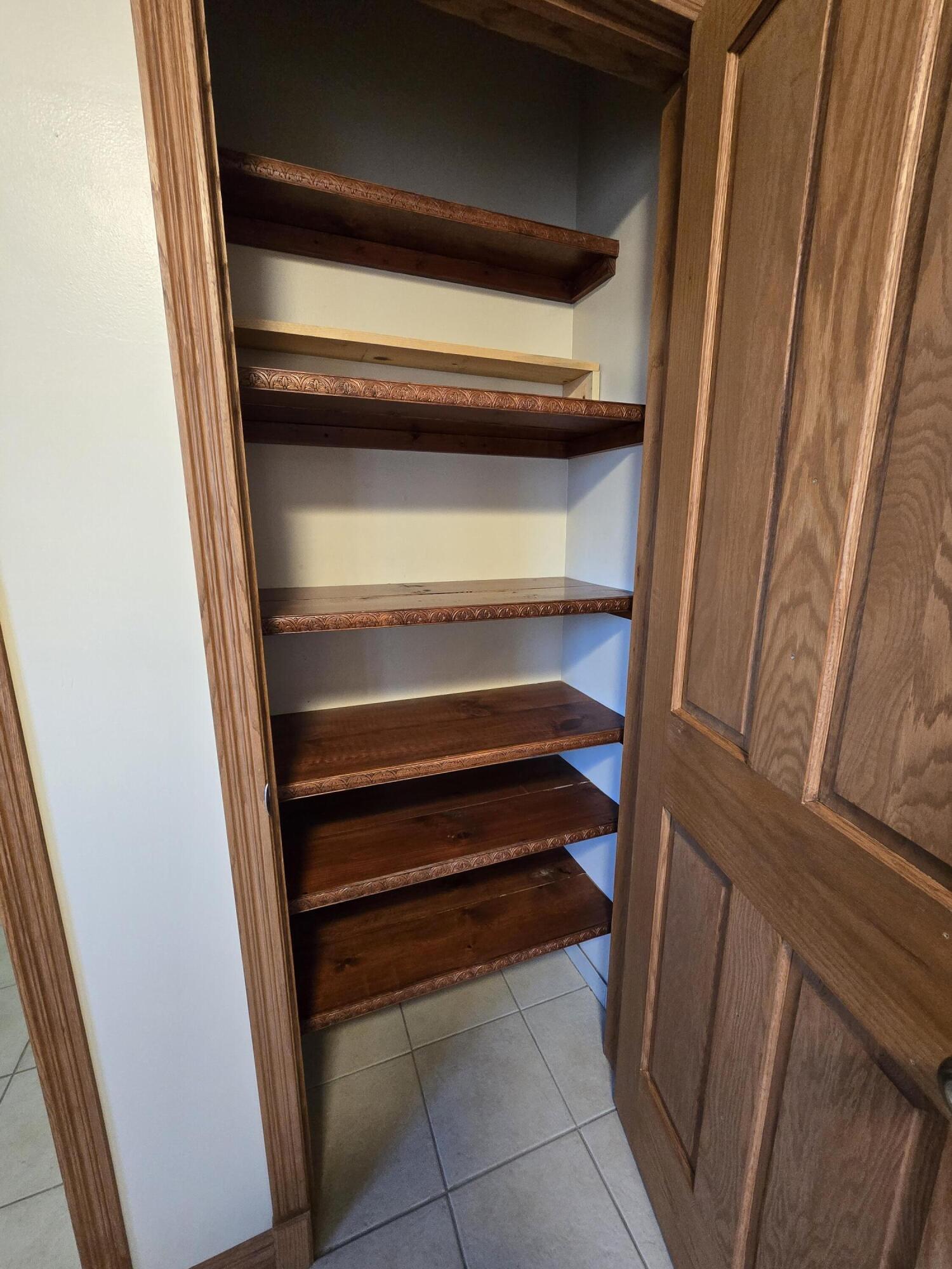 4955 North Somerset Road Addison, MI 49220 - Photo 16 of 44 20260216_172110