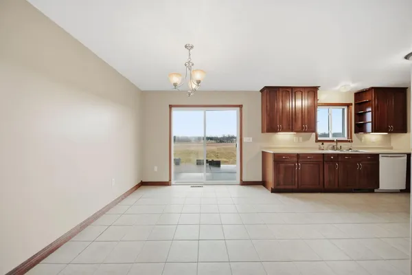$399,000 | 4955 North Somerset Road, Addison, MI 49220