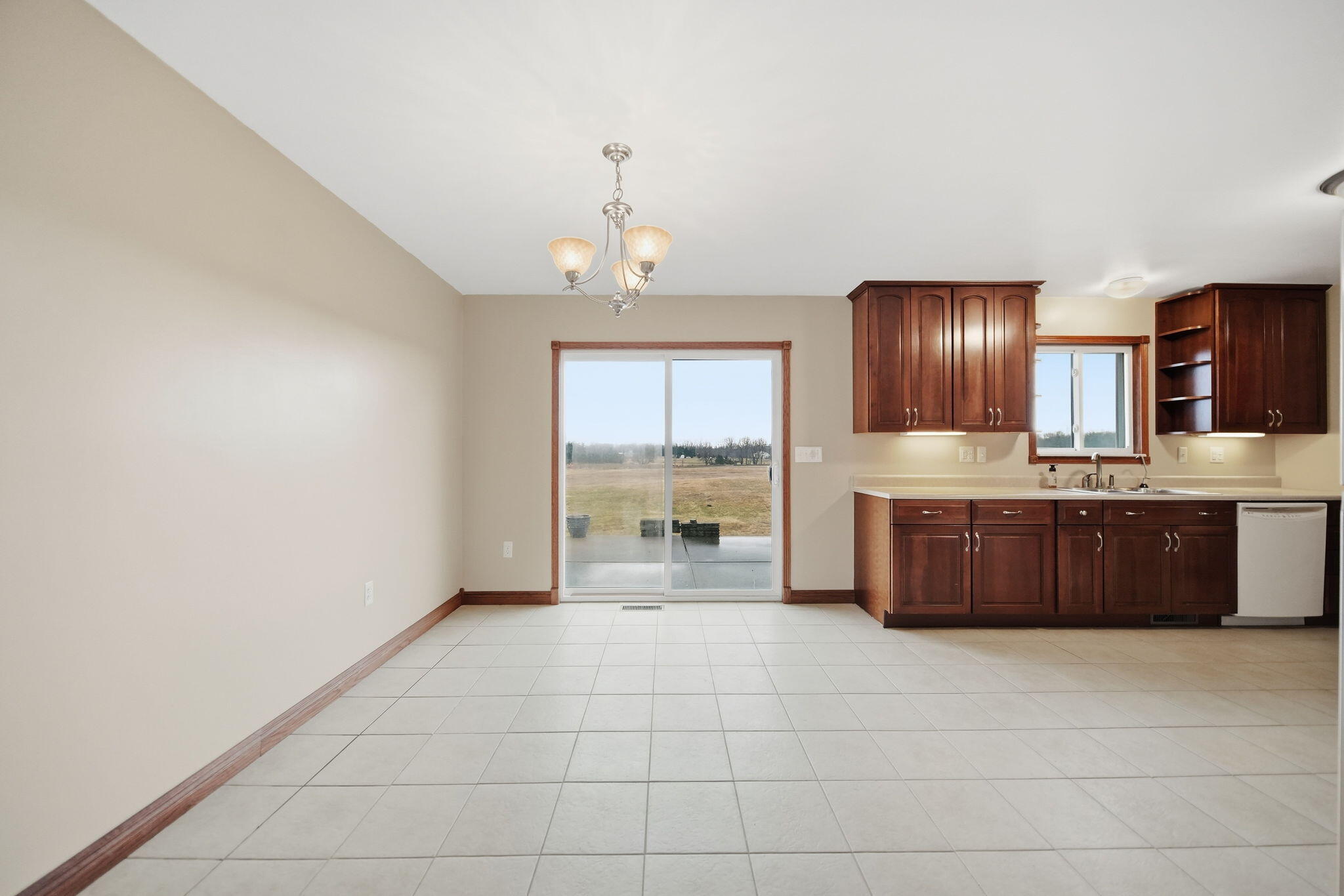 4955 North Somerset Road Addison, MI 49220 - Photo 17 of 44 11-web-or-mls-DSC08368