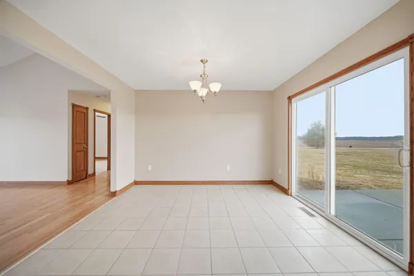 $399,000 | 4955 North Somerset Road, Addison, MI 49220