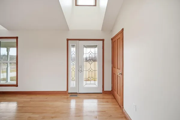 $399,000 | 4955 North Somerset Road, Addison, MI 49220