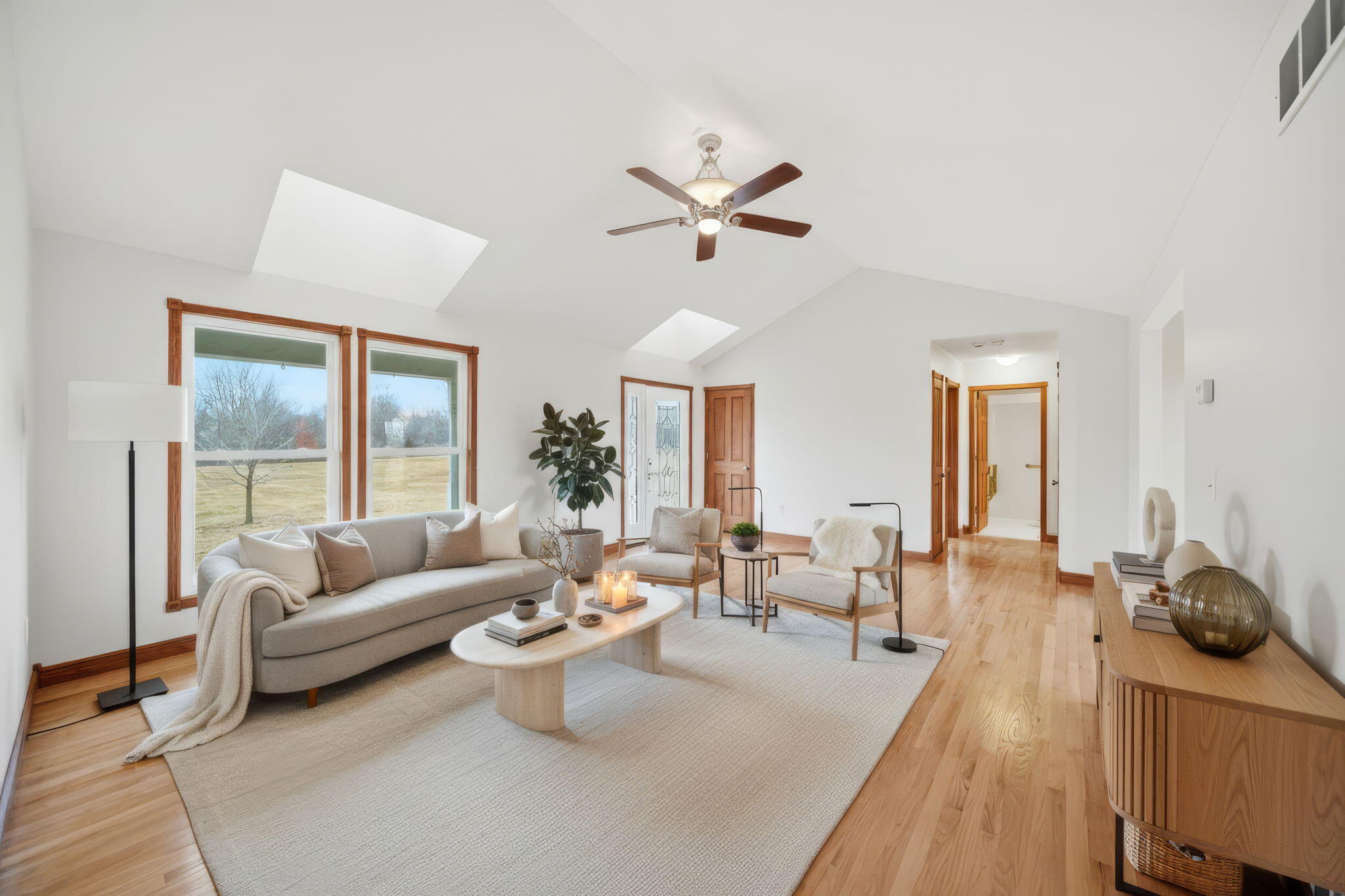 4955 North Somerset Road Addison, MI 49220 - Photo 20 of 44 9-web-or-mls-DSC08361_staging_e0d6b033-c