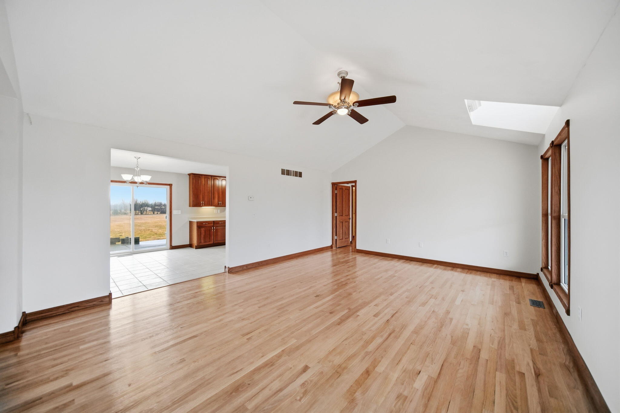 4955 North Somerset Road Addison, MI 49220 - Photo 21 of 44 8-web-or-mls-DSC08357