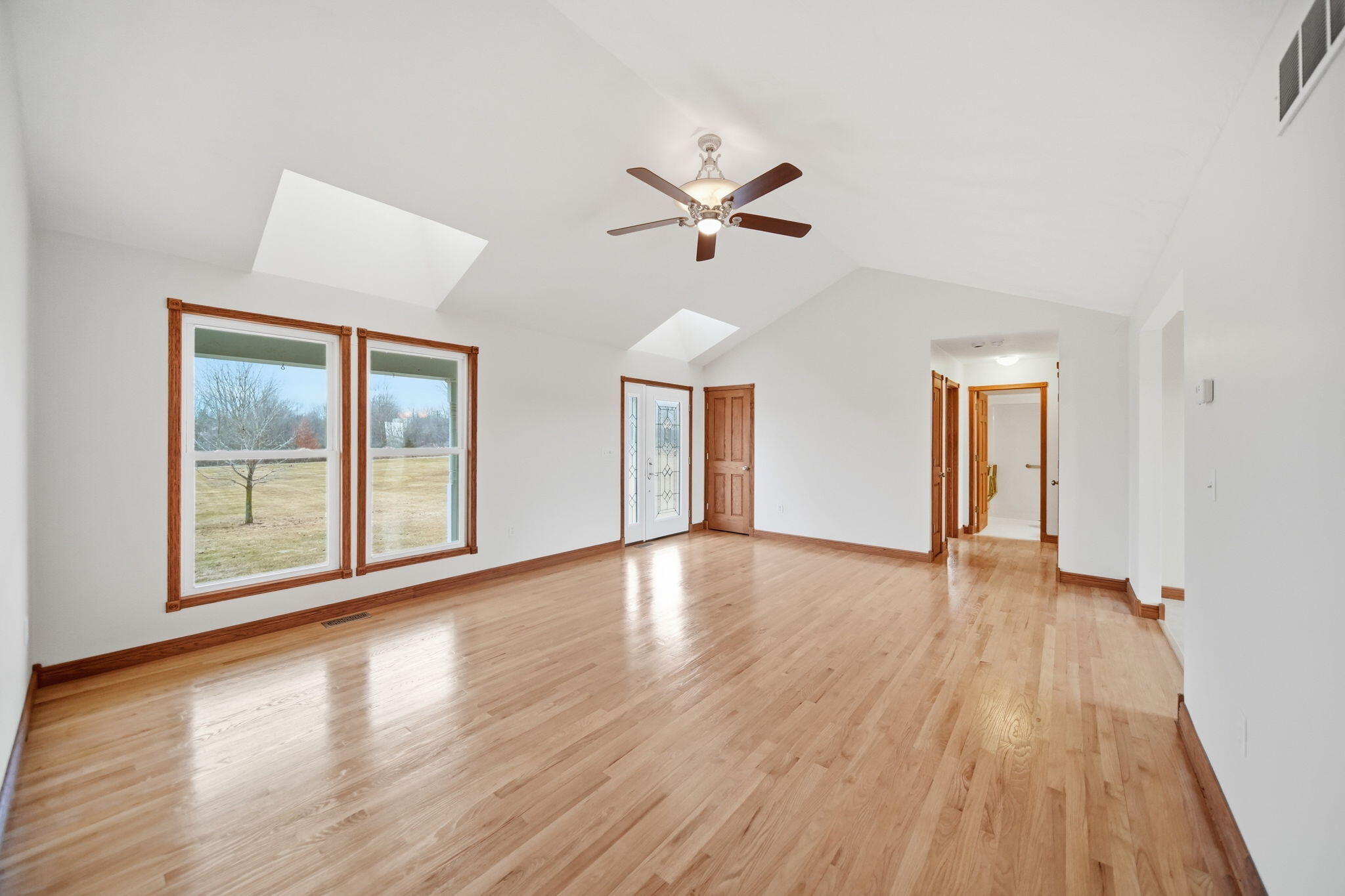 4955 North Somerset Road Addison, MI 49220 - Photo 22 of 44 10-web-or-mls-DSC08361