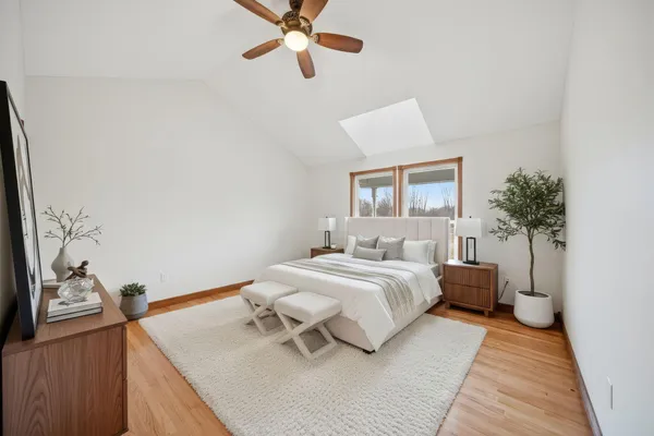 $399,000 | 4955 North Somerset Road, Addison, MI 49220