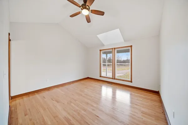 $399,000 | 4955 North Somerset Road, Addison, MI 49220