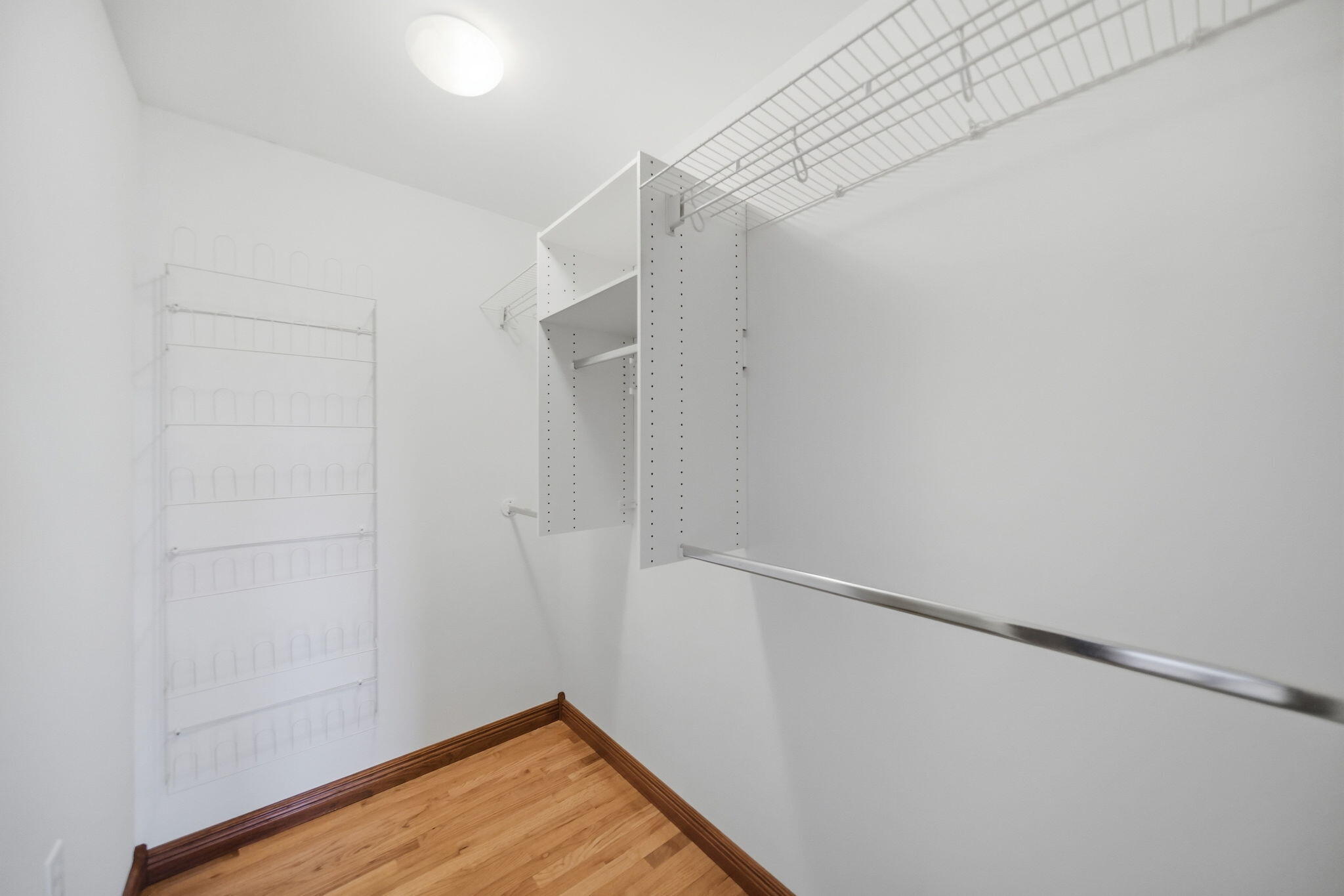 4955 North Somerset Road Addison, MI 49220 - Photo 25 of 44 20-web-or-mls-DSC08414