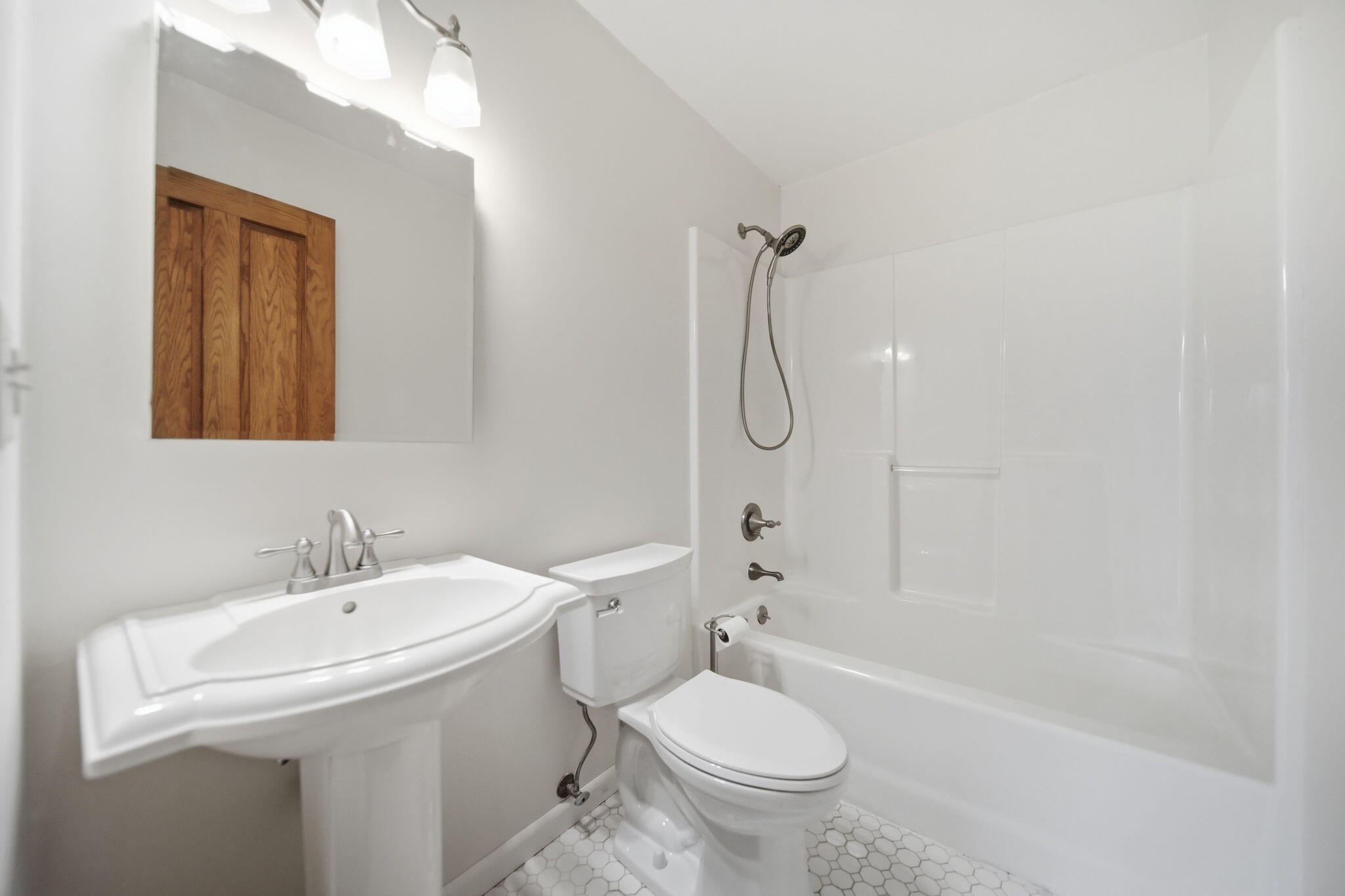 4955 North Somerset Road Addison, MI 49220 - Photo 26 of 44 21-web-or-mls-DSC08431