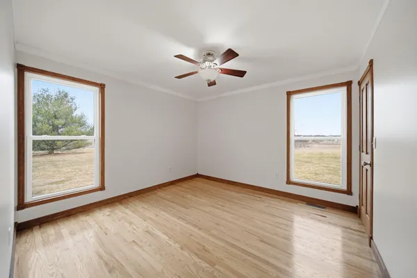 $399,000 | 4955 North Somerset Road, Addison, MI 49220