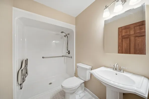 $399,000 | 4955 North Somerset Road, Addison, MI 49220