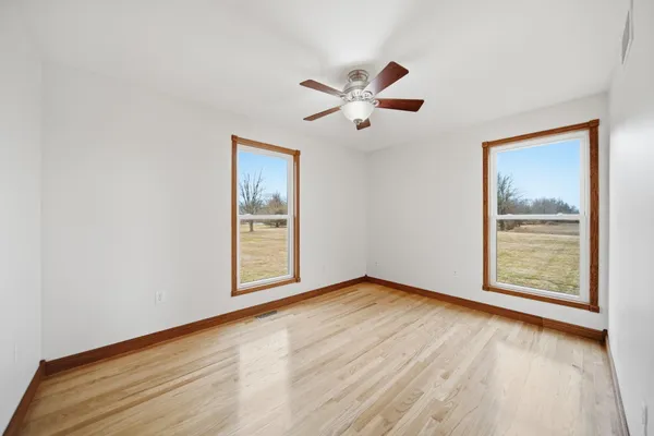 $399,000 | 4955 North Somerset Road, Addison, MI 49220