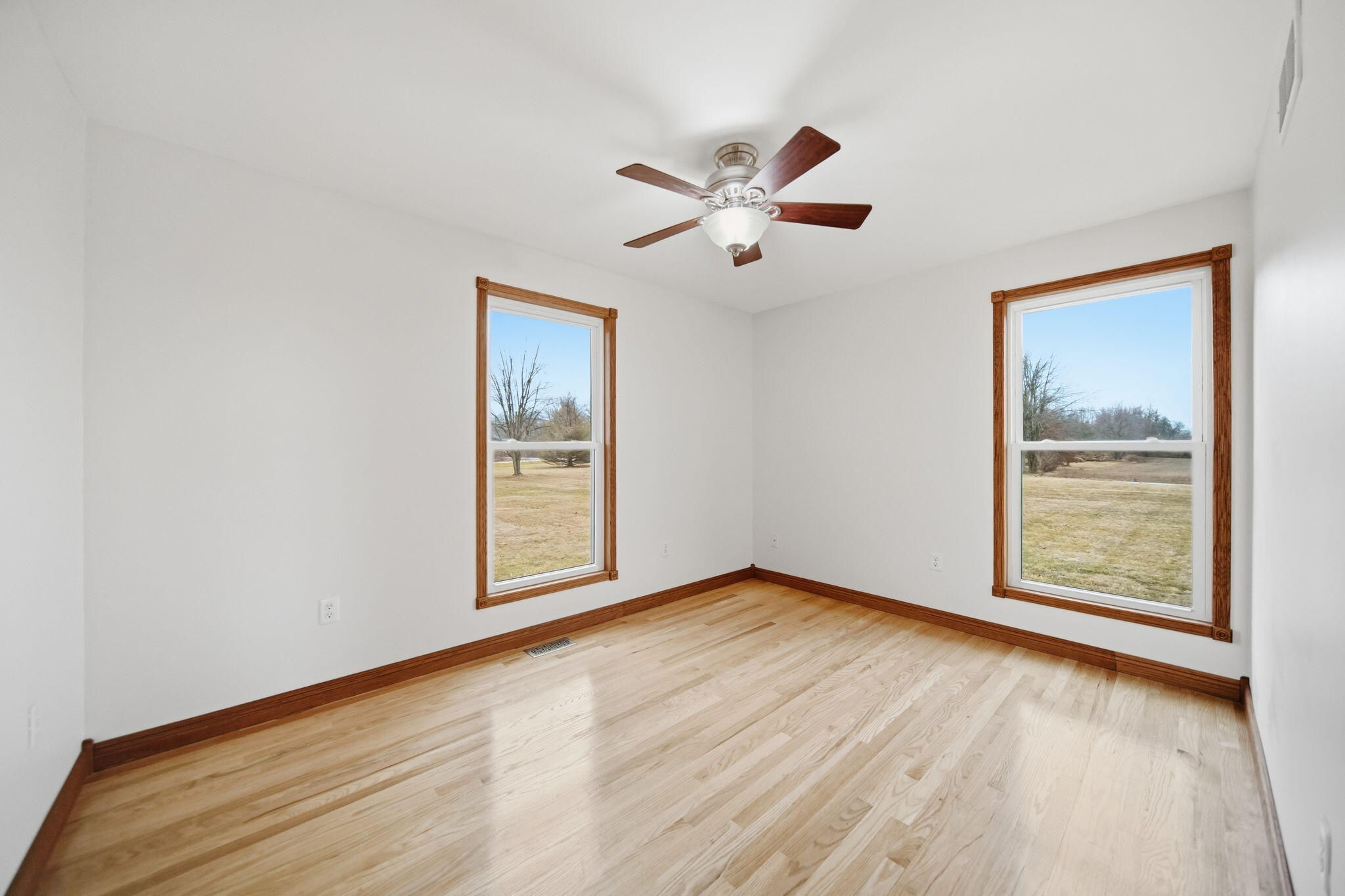 4955 North Somerset Road Addison, MI 49220 - Photo 30 of 44 22-web-or-mls-DSC08435