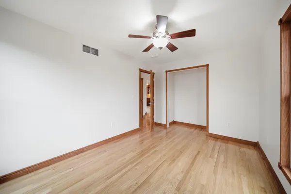 $399,000 | 4955 North Somerset Road, Addison, MI 49220