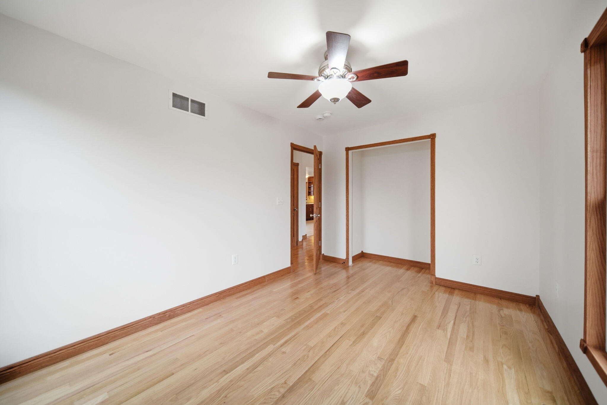 4955 North Somerset Road Addison, MI 49220 - Photo 31 of 44 23-web-or-mls-DSC08440