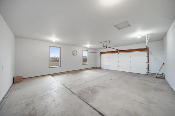 $399,000 | 4955 North Somerset Road, Addison, MI 49220