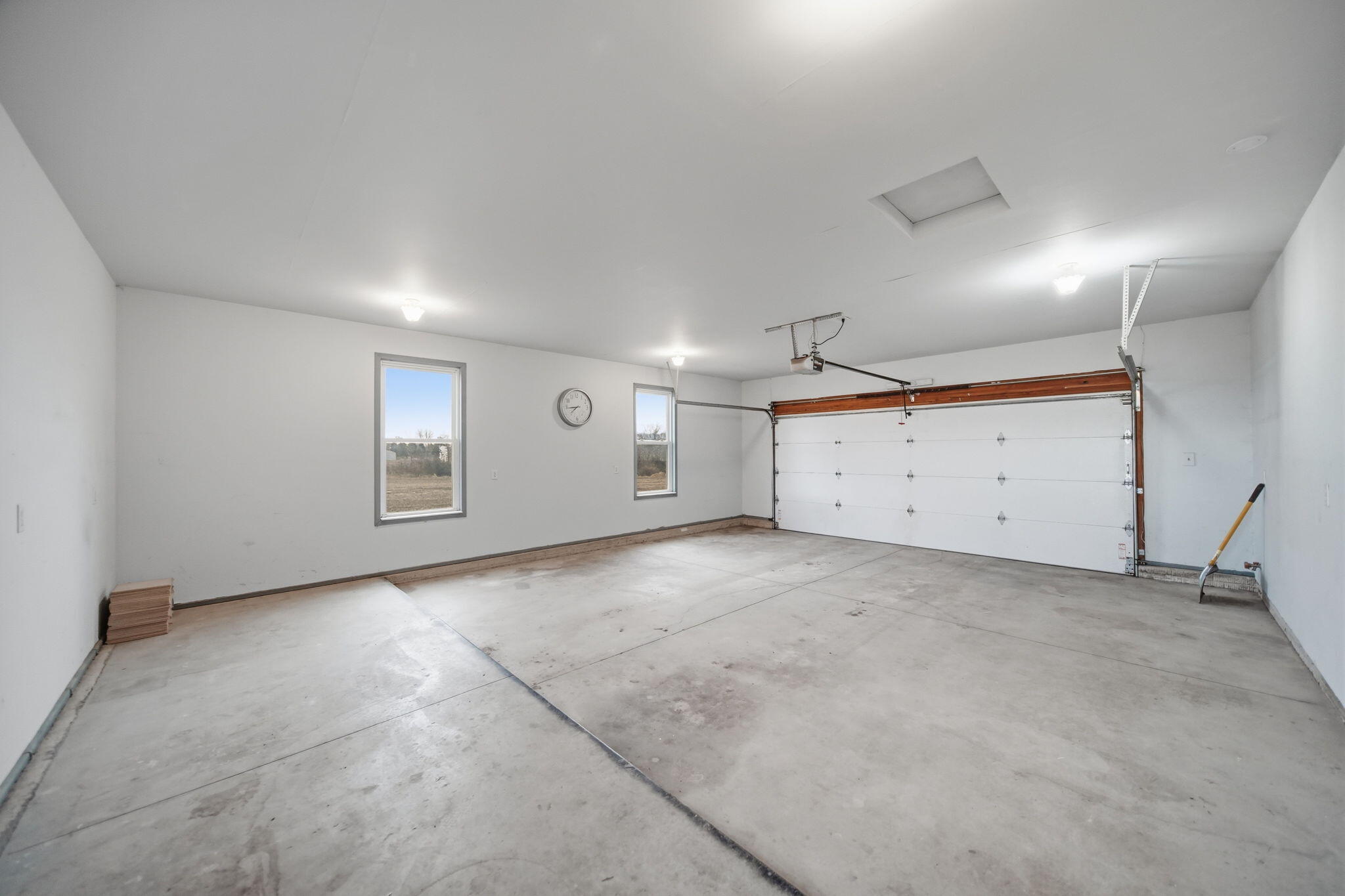 4955 North Somerset Road Addison, MI 49220 - Photo 33 of 44 28-web-or-mls-DSC08402