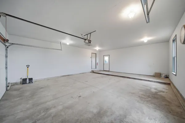 $399,000 | 4955 North Somerset Road, Addison, MI 49220