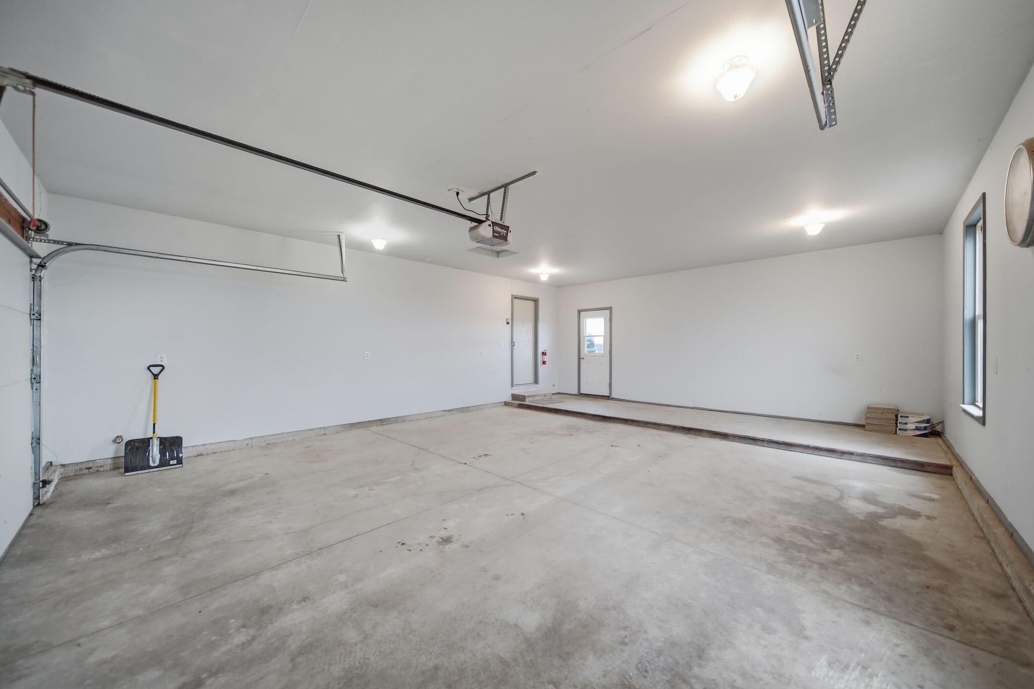 4955 North Somerset Road Addison, MI 49220 - Photo 34 of 44 29-web-or-mls-DSC08408