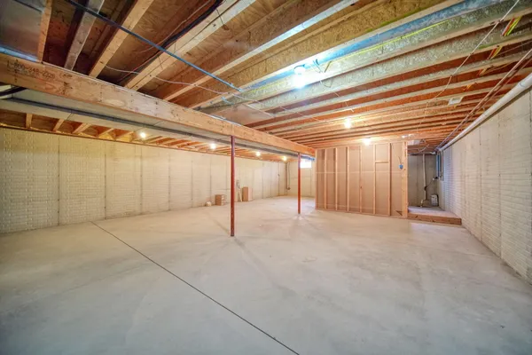 $399,000 | 4955 North Somerset Road, Addison, MI 49220