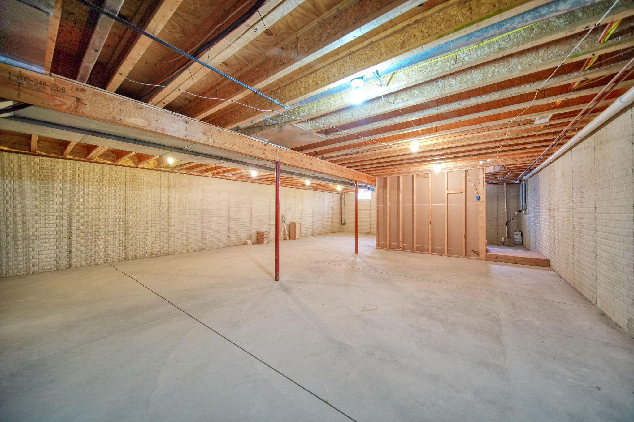 4955 North Somerset Road Addison, MI 49220 - Photo 35 of 44 35-web-or-mls-DSC08485_HDR