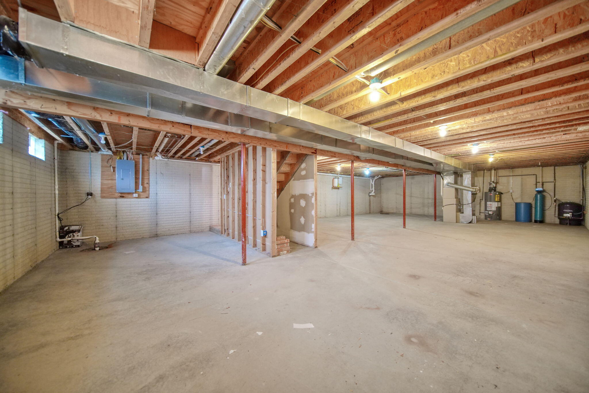 4955 North Somerset Road Addison, MI 49220 - Photo 36 of 44 31-web-or-mls-DSC08465_HDR