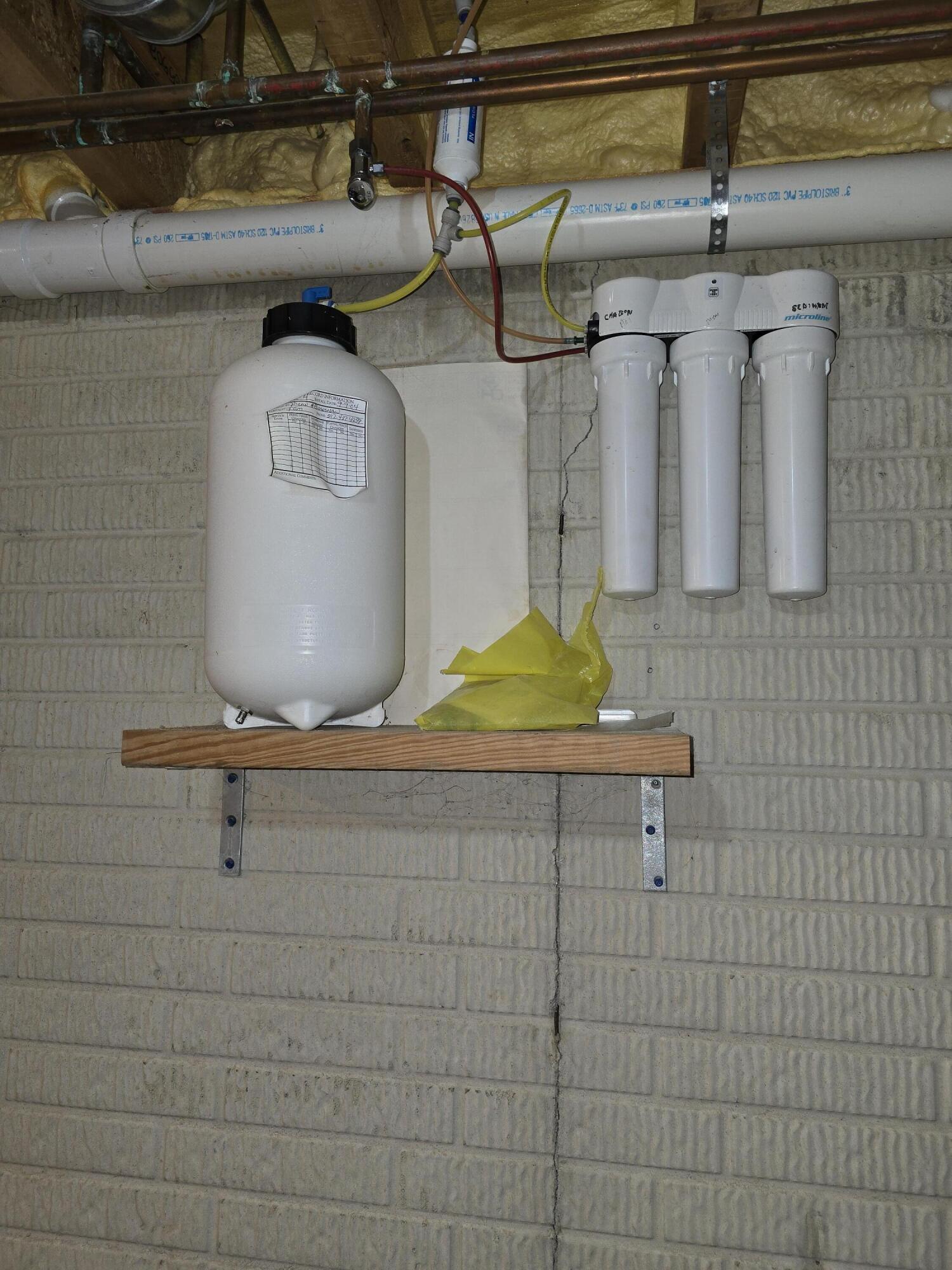 4955 North Somerset Road Addison, MI 49220 - Photo 37 of 44 20260216_172640