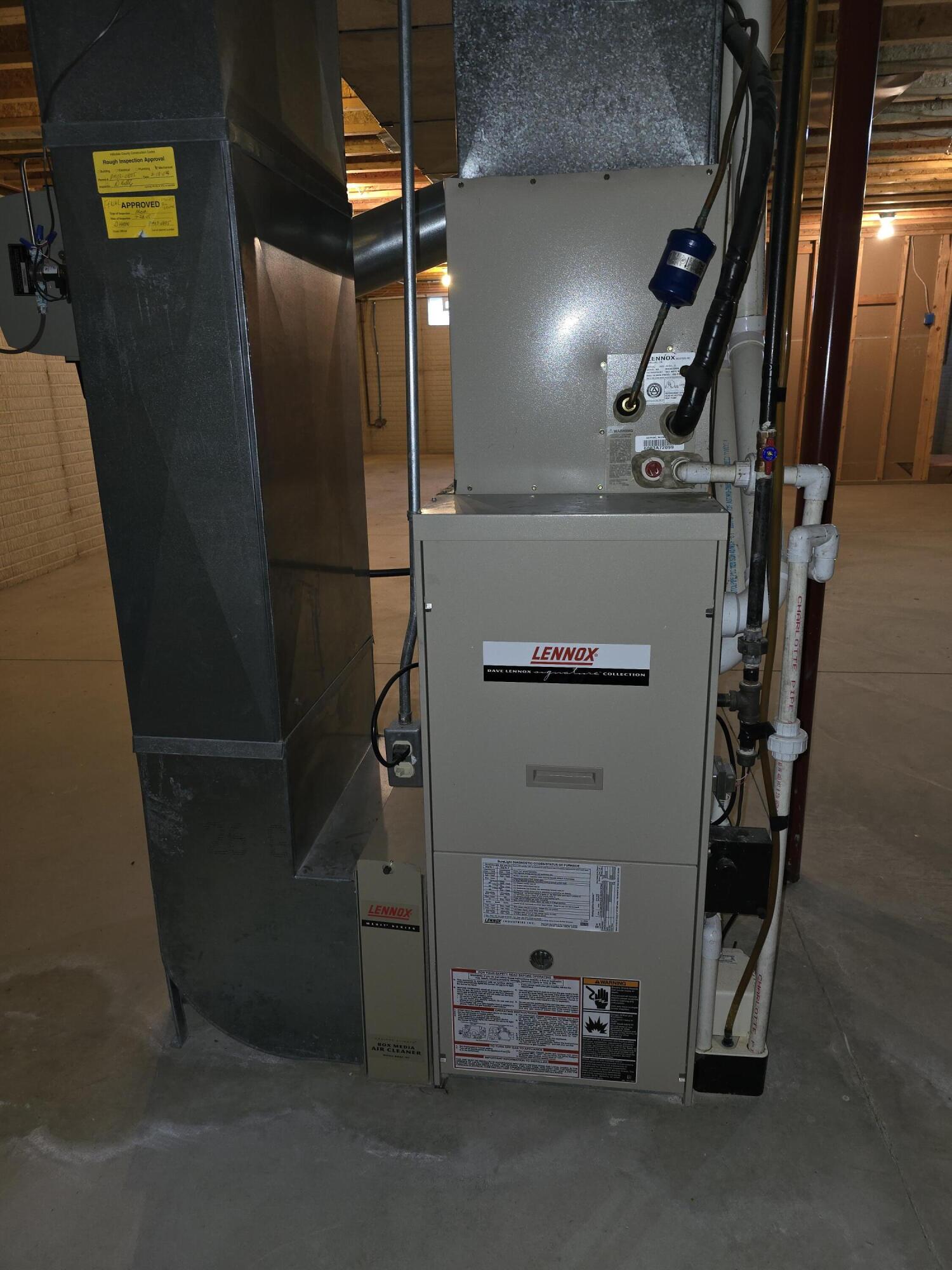 4955 North Somerset Road Addison, MI 49220 - Photo 38 of 44 20260216_172627