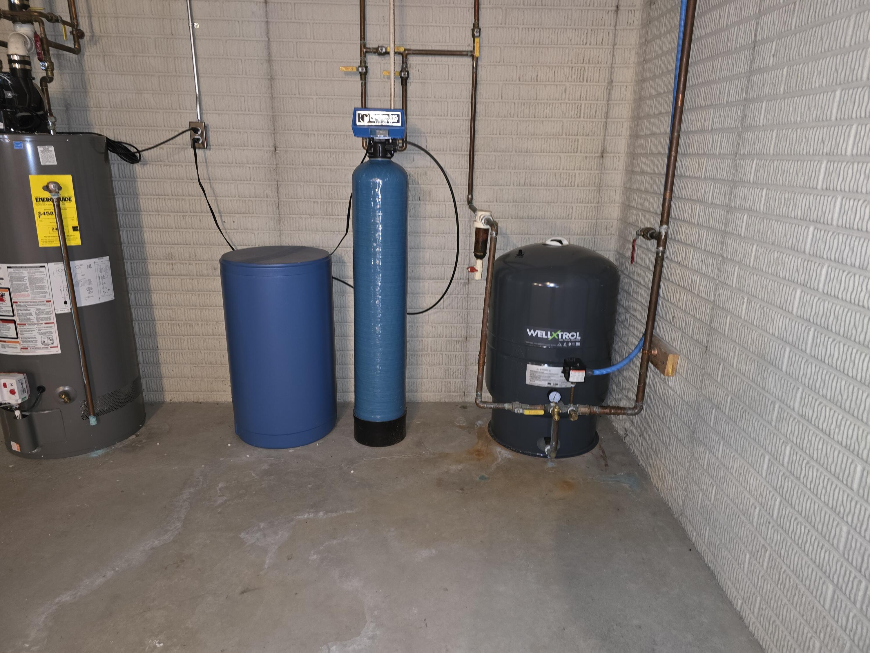 4955 North Somerset Road Addison, MI 49220 - Photo 39 of 44 20260216_172610