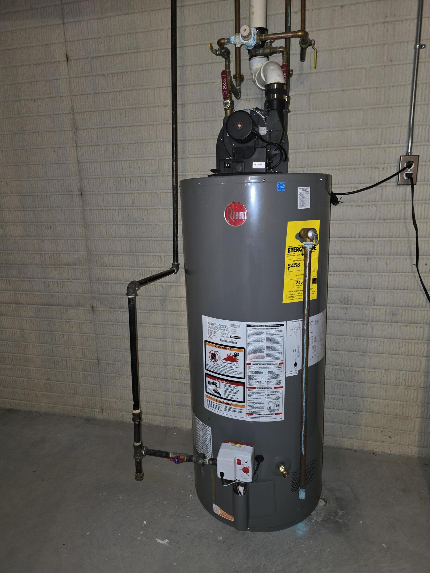 4955 North Somerset Road Addison, MI 49220 - Photo 41 of 44 20260216_172618